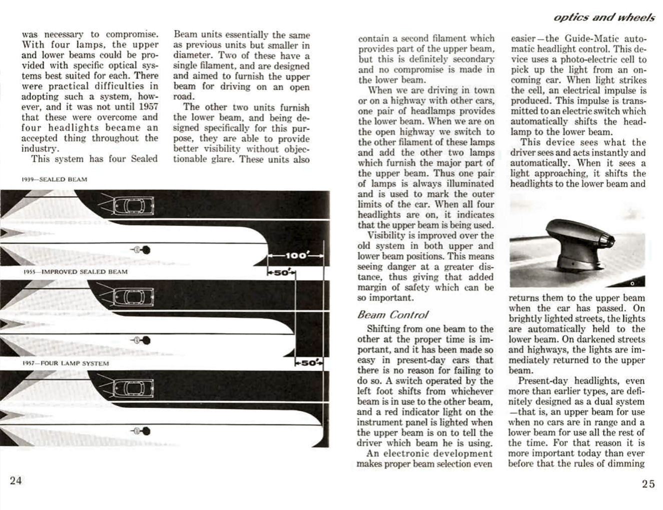 n_1965-Optics and Wheels-24-25.jpg